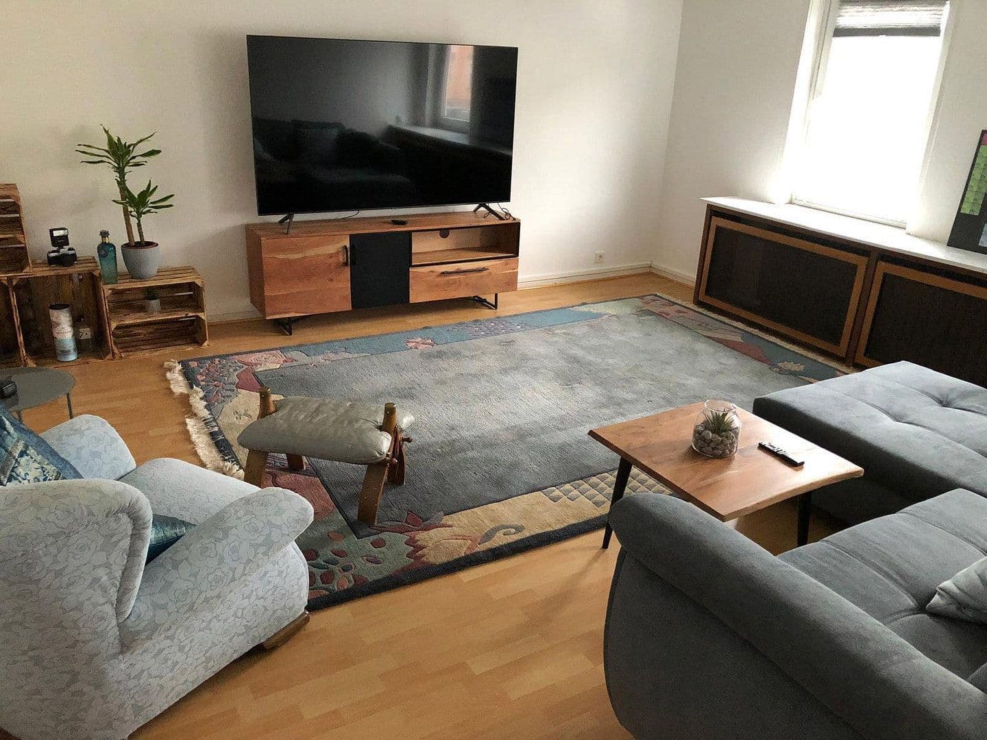 house for sale, 1,220 m², Breitenstraße 32/34, Bad Hersfeld, Hesse house for sale, 1,220 m², Breitenstraße 32/34, Bad Hersfeld, Hesse