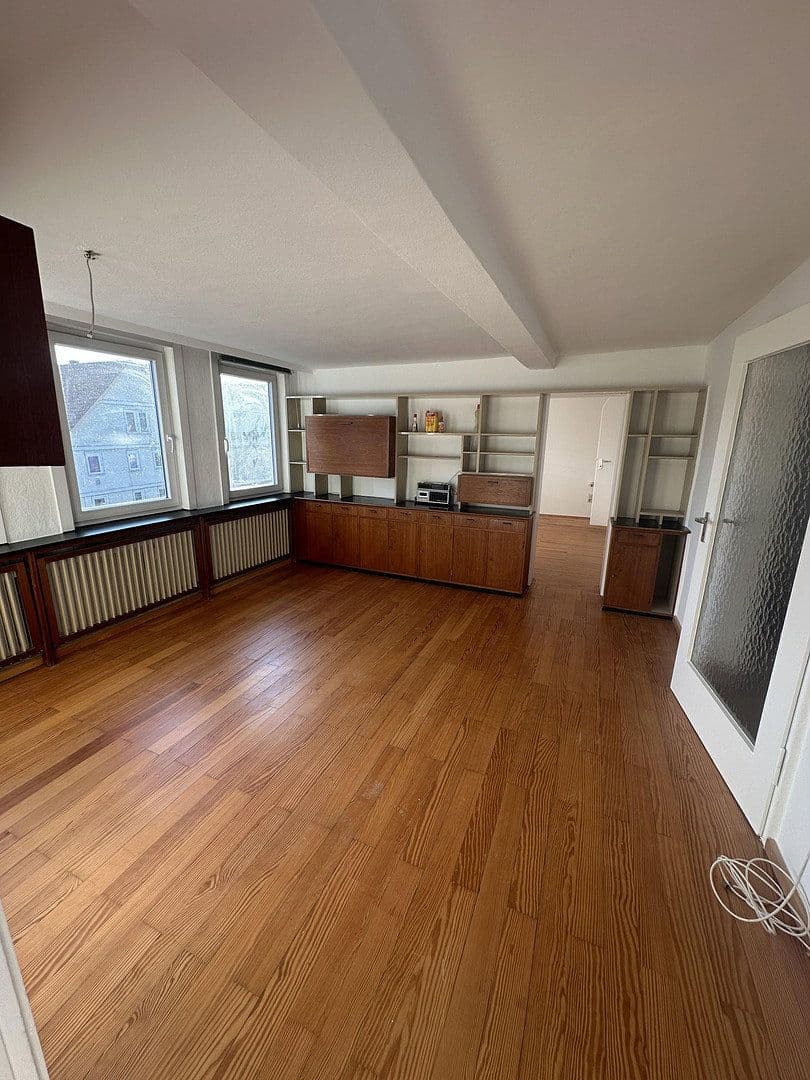 house for sale, 1,220 m², Breitenstraße 32/34, Bad Hersfeld, Hesse house for sale, 1,220 m², Breitenstraße 32/34, Bad Hersfeld, Hesse