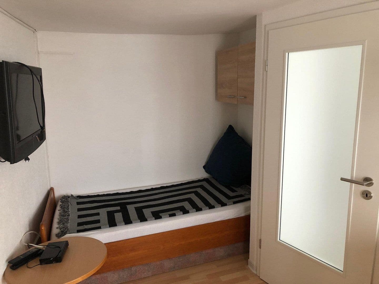 house for sale, 1,220 m², Breitenstraße 32/34, Bad Hersfeld, Hesse house for sale, 1,220 m², Breitenstraße 32/34, Bad Hersfeld, Hesse