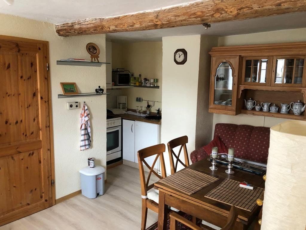 house for sale, 1,220 m², Breitenstraße 32/34, Bad Hersfeld, Hesse house for sale, 1,220 m², Breitenstraße 32/34, Bad Hersfeld, Hesse