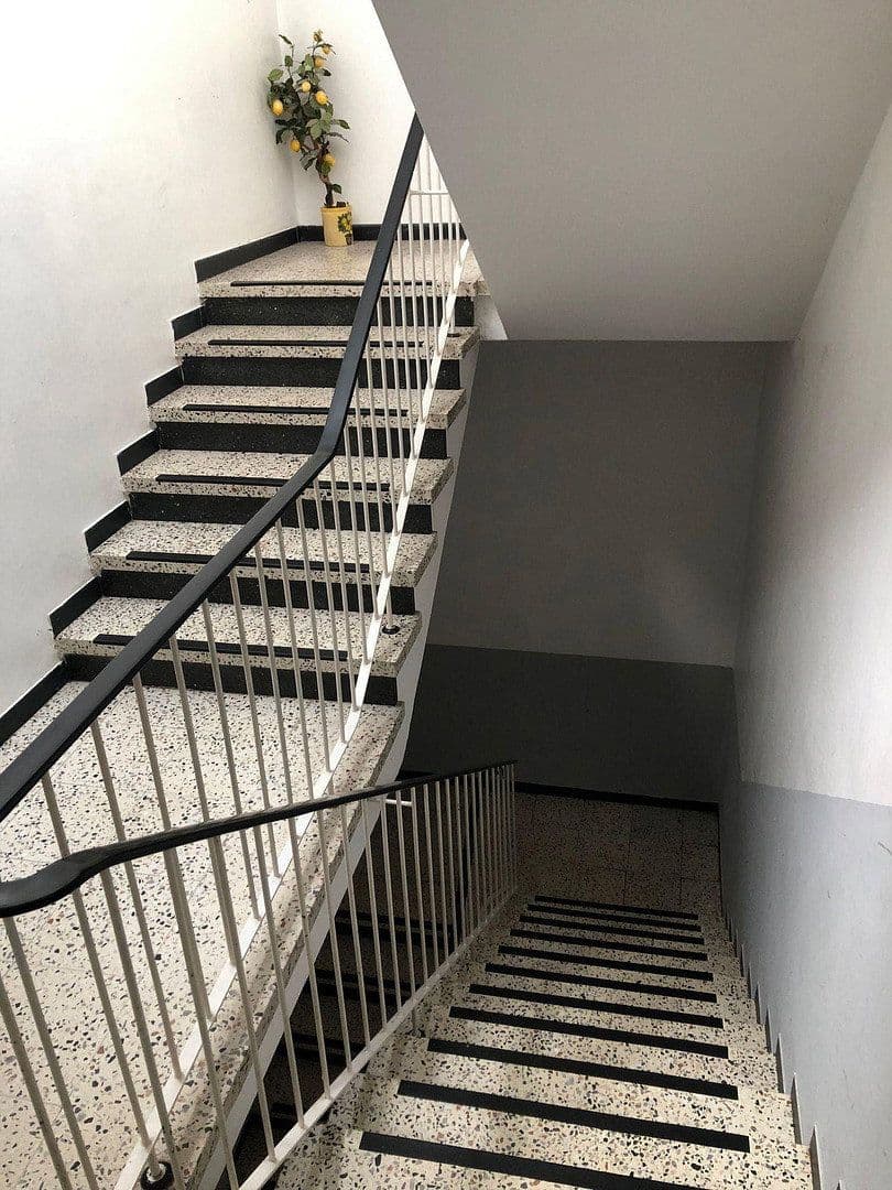 house for sale, 1,220 m², Breitenstraße 32/34, Bad Hersfeld, Hesse house for sale, 1,220 m², Breitenstraße 32/34, Bad Hersfeld, Hesse