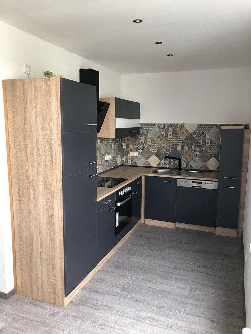 house for sale, 1,220 m², Breitenstraße 32/34, Bad Hersfeld, Hesse house for sale, 1,220 m², Breitenstraße 32/34, Bad Hersfeld, Hesse