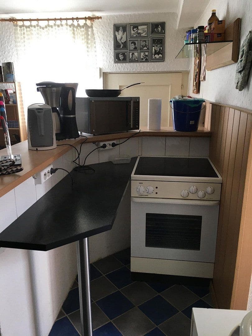house for sale, 1,220 m², Breitenstraße 32/34, Bad Hersfeld, Hesse house for sale, 1,220 m², Breitenstraße 32/34, Bad Hersfeld, Hesse
