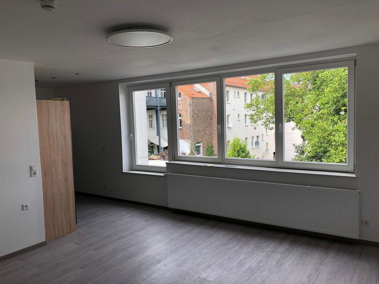 house for sale, 1,220 m², Breitenstraße 32/34, Bad Hersfeld, Hesse house for sale, 1,220 m², Breitenstraße 32/34, Bad Hersfeld, Hesse