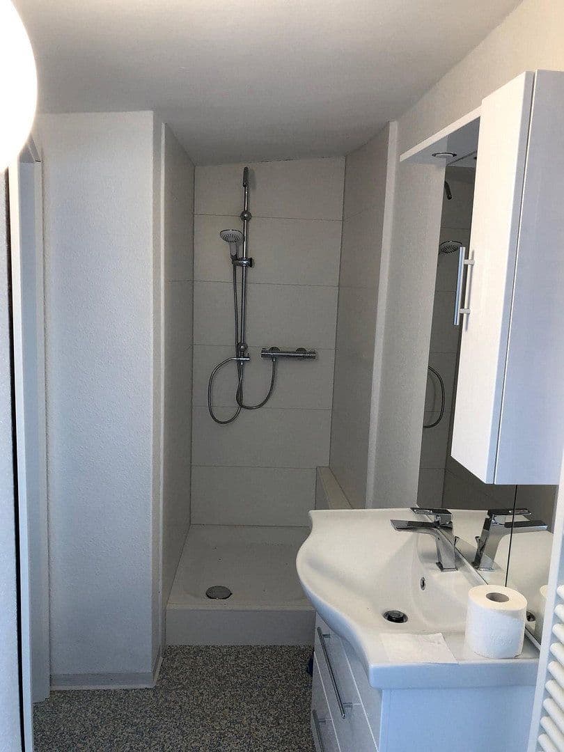 house for sale, 1,220 m², Breitenstraße 32/34, Bad Hersfeld, Hesse house for sale, 1,220 m², Breitenstraße 32/34, Bad Hersfeld, Hesse