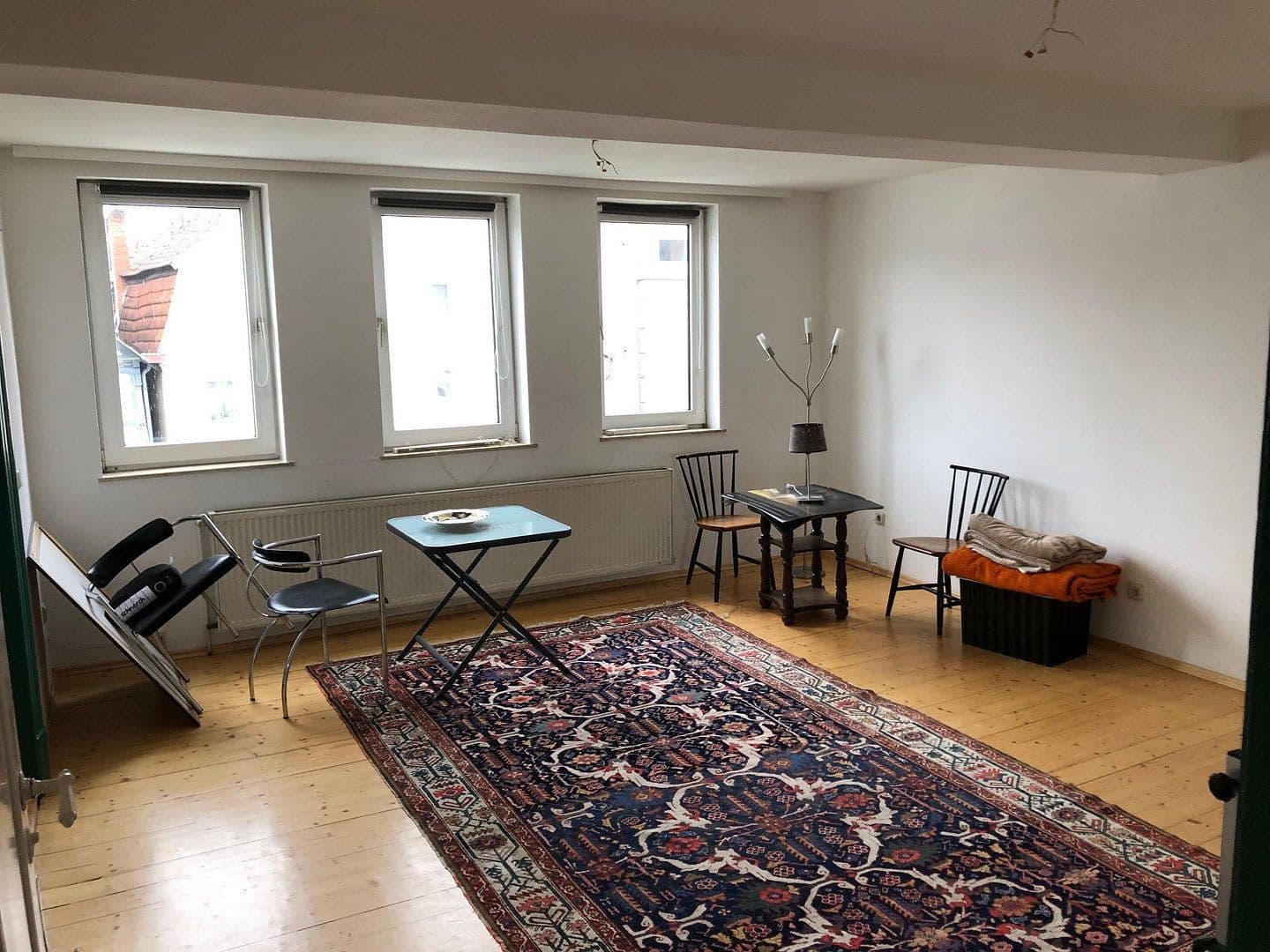 house for sale, 1,220 m², Breitenstraße 32/34, Bad Hersfeld, Hesse house for sale, 1,220 m², Breitenstraße 32/34, Bad Hersfeld, Hesse