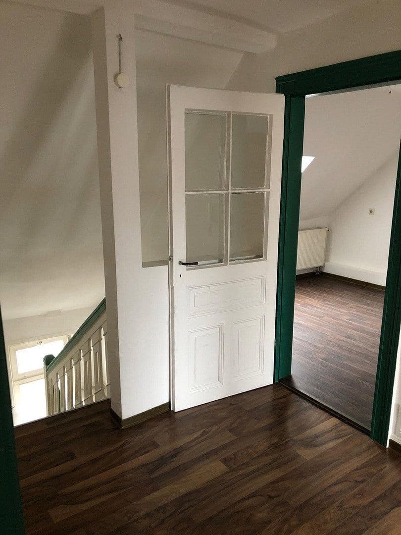 house for sale, 1,220 m², Breitenstraße 32/34, Bad Hersfeld, Hesse house for sale, 1,220 m², Breitenstraße 32/34, Bad Hersfeld, Hesse