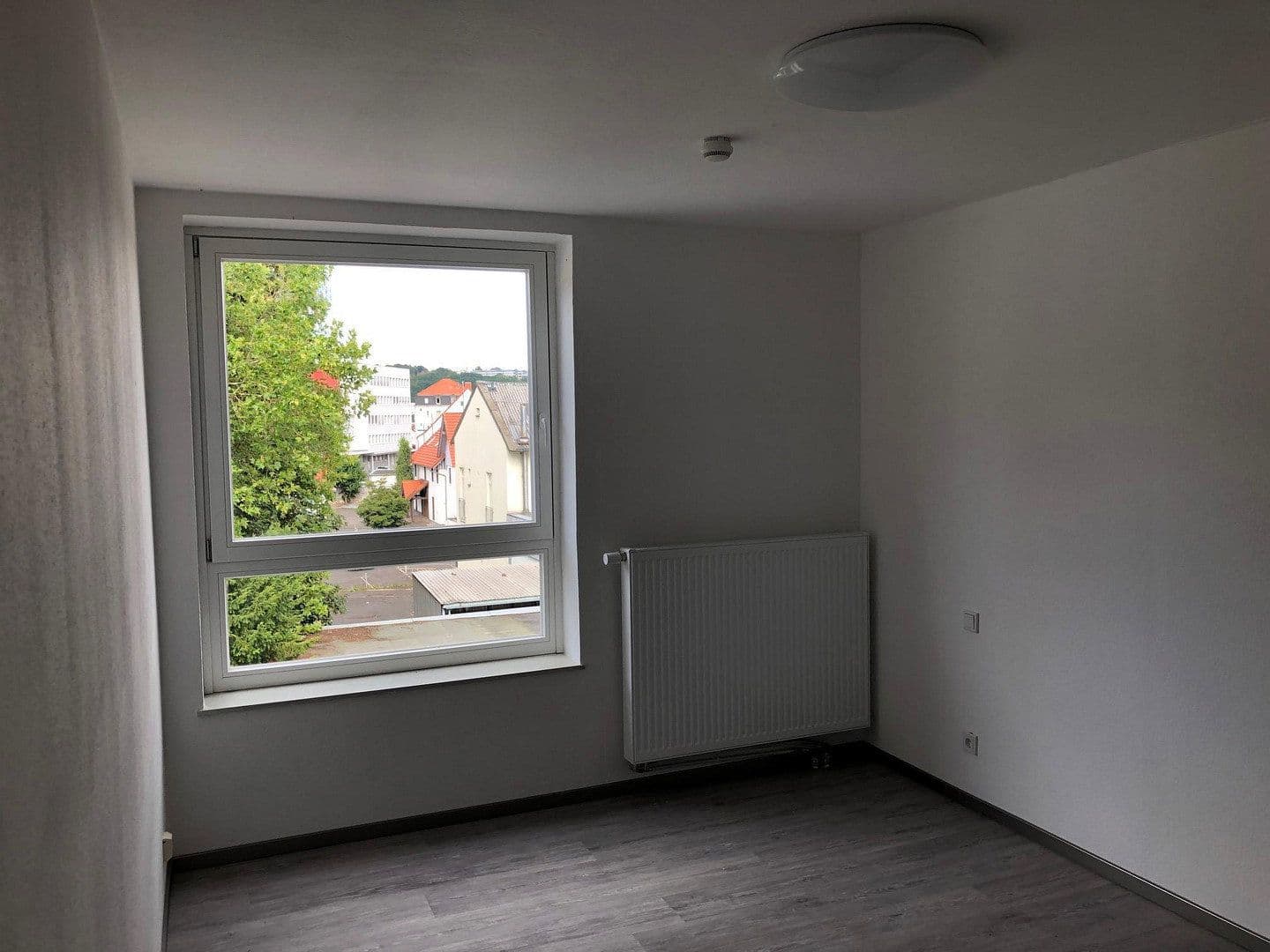 house for sale, 1,220 m², Breitenstraße 32/34, Bad Hersfeld, Hesse house for sale, 1,220 m², Breitenstraße 32/34, Bad Hersfeld, Hesse