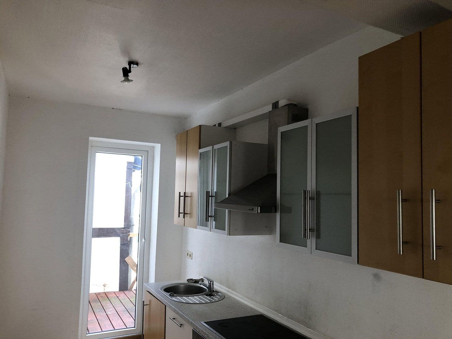 house for sale, 1,220 m², Breitenstraße 32/34, Bad Hersfeld, Hesse house for sale, 1,220 m², Breitenstraße 32/34, Bad Hersfeld, Hesse