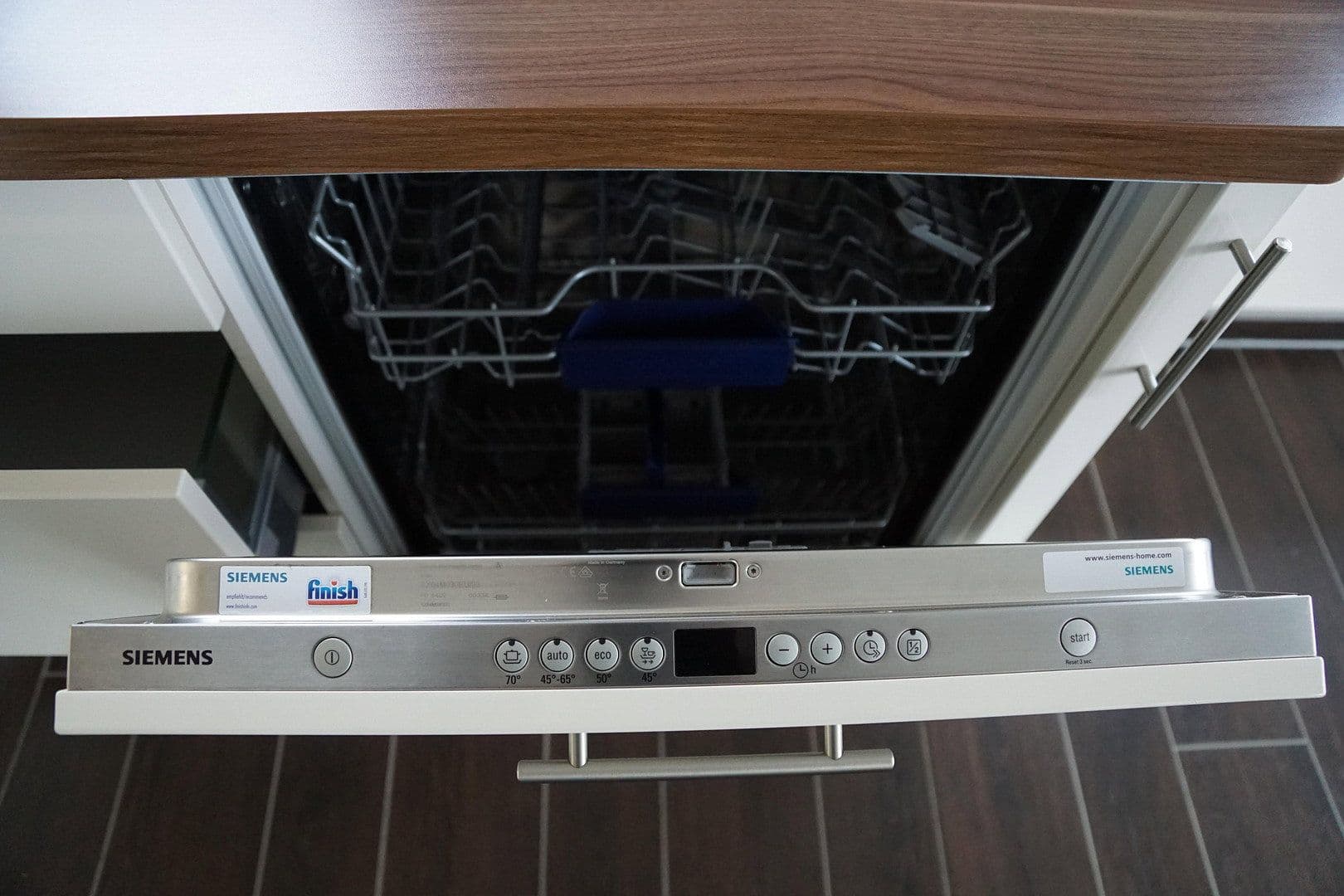 1 bedroom with open-plan kitchen flat to rent, 84 m², Markdorf, Baden-Württemberg 1 bedroom with open-plan kitchen flat to rent, 84 m², Markdorf, Baden-Württemberg