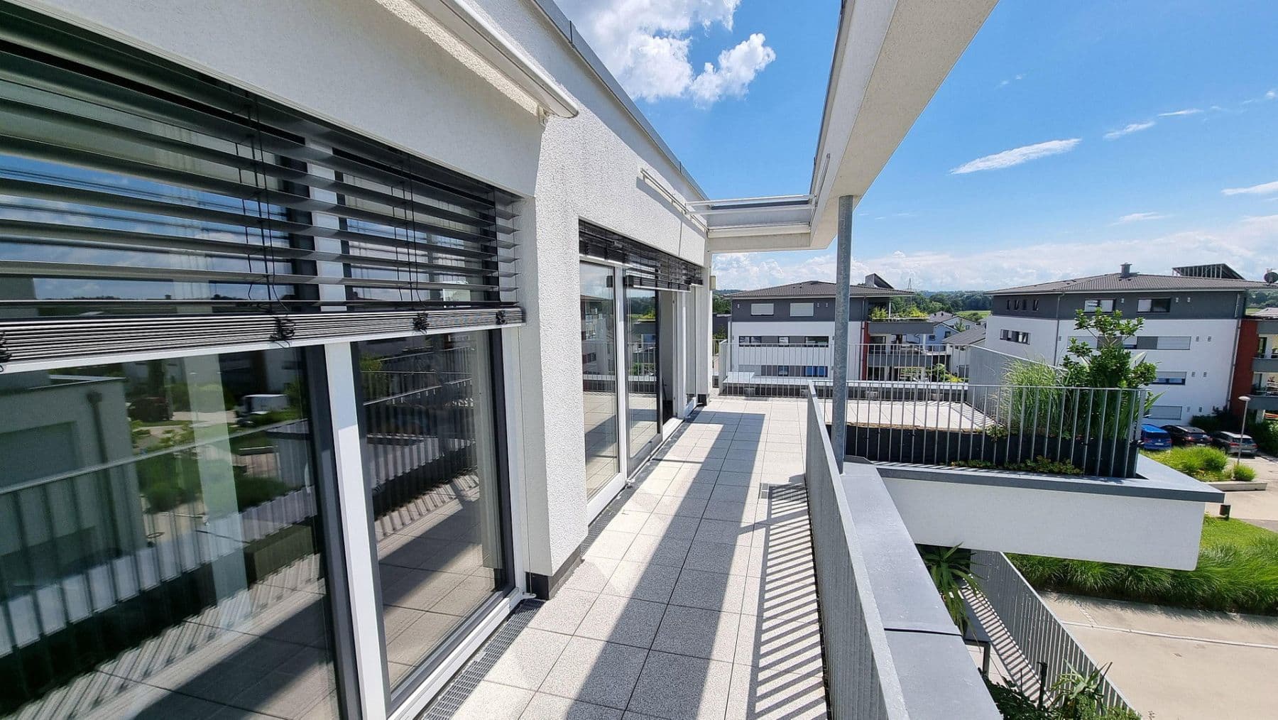 1 bedroom with open-plan kitchen flat to rent, 84 m², Markdorf, Baden-Württemberg 1 bedroom with open-plan kitchen flat to rent, 84 m², Markdorf, Baden-Württemberg