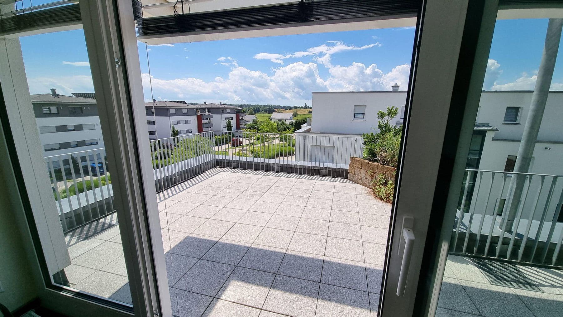 1 bedroom with open-plan kitchen flat to rent, 84 m², Markdorf, Baden-Württemberg 1 bedroom with open-plan kitchen flat to rent, 84 m², Markdorf, Baden-Württemberg
