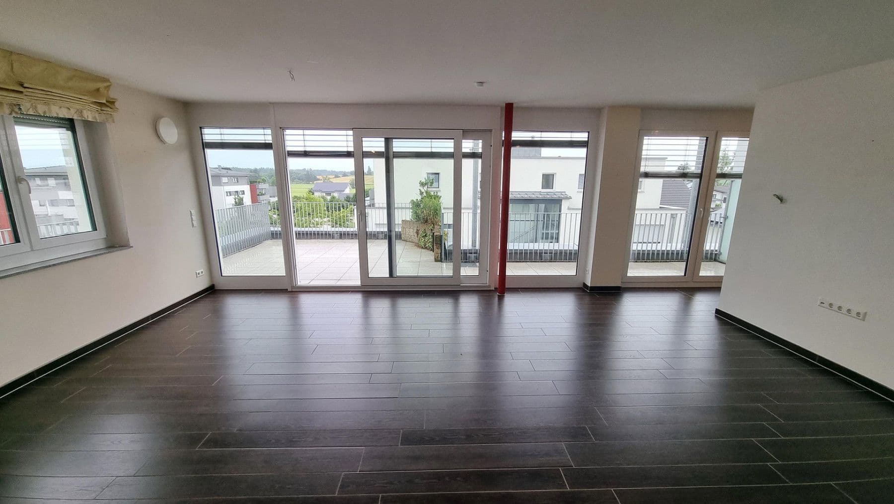1 bedroom with open-plan kitchen flat to rent, 84 m², Markdorf, Baden-Württemberg 1 bedroom with open-plan kitchen flat to rent, 84 m², Markdorf, Baden-Württemberg
