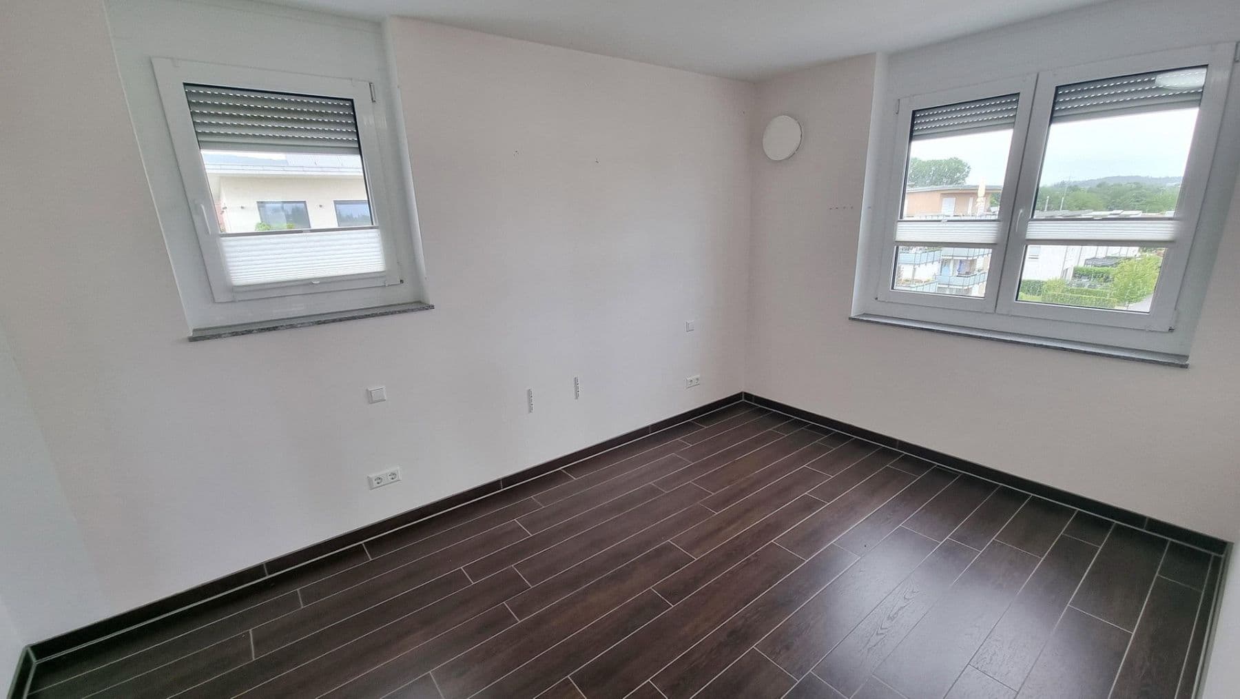 1 bedroom with open-plan kitchen flat to rent, 84 m², Markdorf, Baden-Württemberg 1 bedroom with open-plan kitchen flat to rent, 84 m², Markdorf, Baden-Württemberg