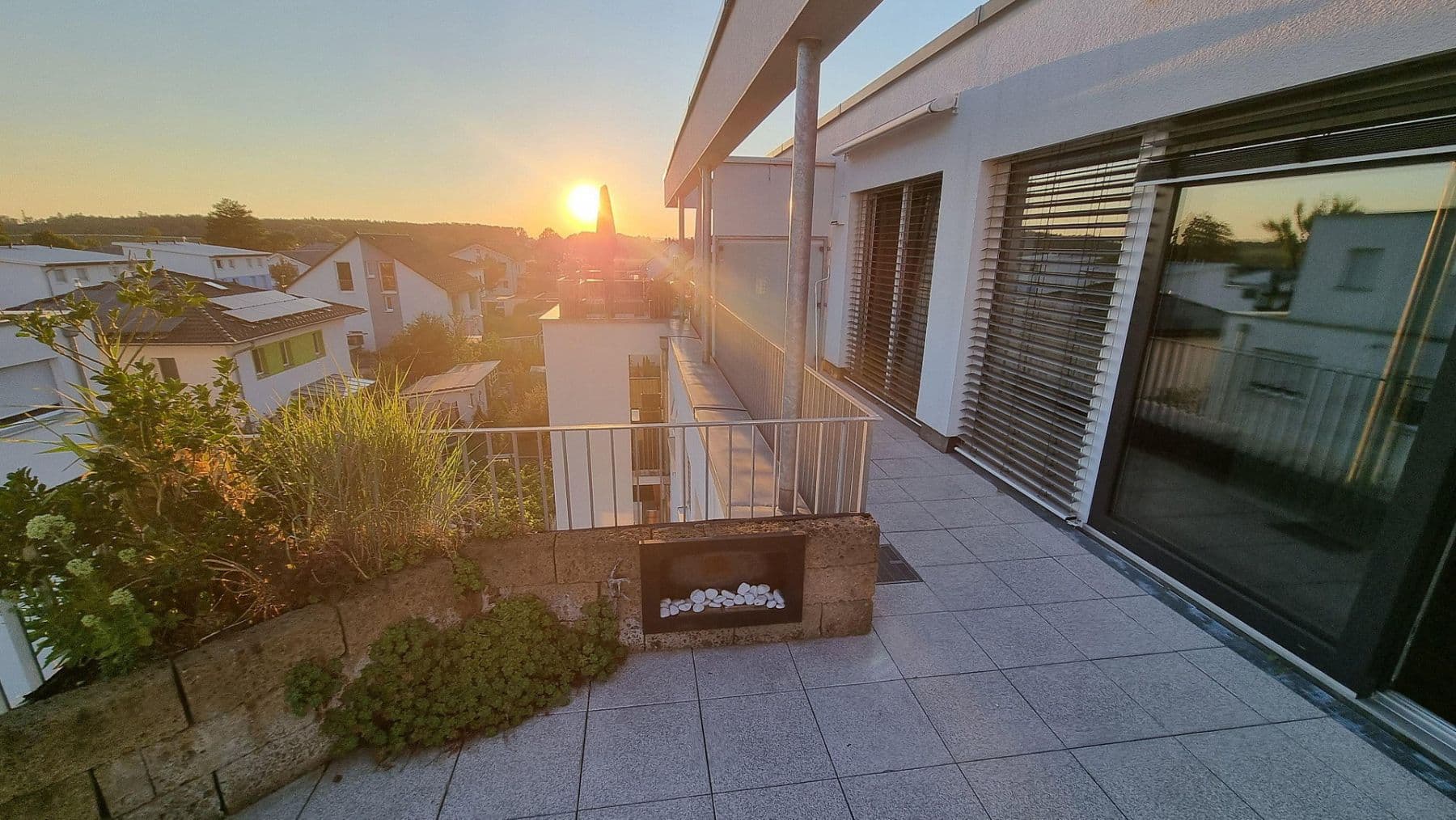1 bedroom with open-plan kitchen flat to rent, 84 m², Markdorf, Baden-Württemberg 1 bedroom with open-plan kitchen flat to rent, 84 m², Markdorf, Baden-Württemberg