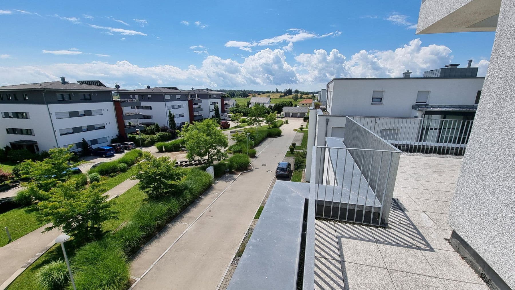 1 bedroom with open-plan kitchen flat to rent, 84 m², Markdorf, Baden-Württemberg 1 bedroom with open-plan kitchen flat to rent, 84 m², Markdorf, Baden-Württemberg