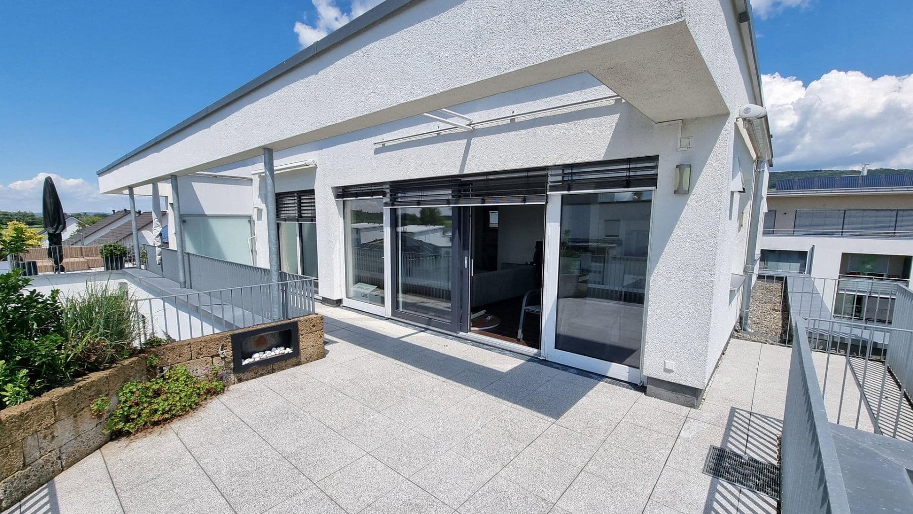 1 bedroom with open-plan kitchen flat to rent, 84 m², Markdorf, Baden-Württemberg 1 bedroom with open-plan kitchen flat to rent, 84 m², Markdorf, Baden-Württemberg