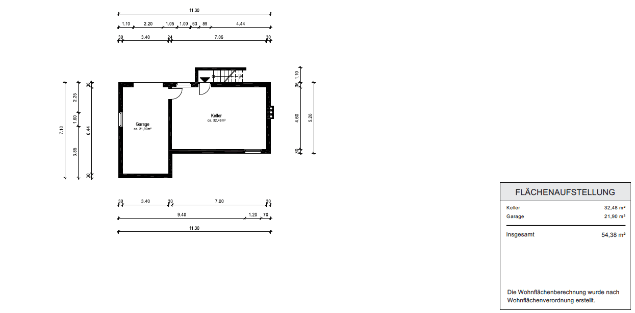 house for sale, 235 m², Im Lehmsaal 26, Seevetal, Lower Saxony house for sale, 235 m², Im Lehmsaal 26, Seevetal, Lower Saxony