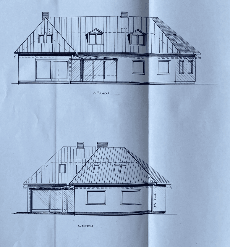 house for sale, 235 m², Im Lehmsaal 26, Seevetal, Lower Saxony house for sale, 235 m², Im Lehmsaal 26, Seevetal, Lower Saxony