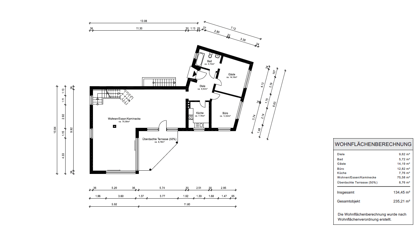 house for sale, 235 m², Im Lehmsaal 26, Seevetal, Lower Saxony house for sale, 235 m², Im Lehmsaal 26, Seevetal, Lower Saxony