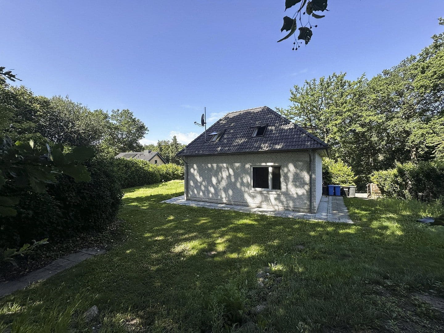 house for sale, 235 m², Im Lehmsaal 26, Seevetal, Lower Saxony house for sale, 235 m², Im Lehmsaal 26, Seevetal, Lower Saxony