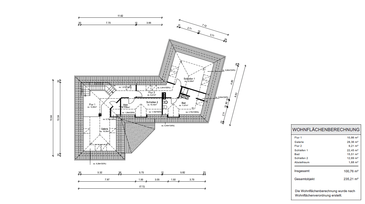 house for sale, 235 m², Im Lehmsaal 26, Seevetal, Lower Saxony house for sale, 235 m², Im Lehmsaal 26, Seevetal, Lower Saxony