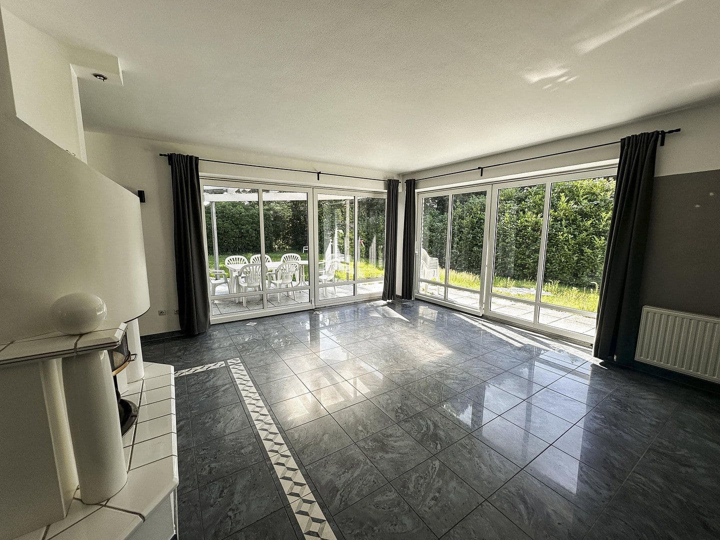 house for sale, 235 m², Im Lehmsaal 26, Seevetal, Lower Saxony house for sale, 235 m², Im Lehmsaal 26, Seevetal, Lower Saxony
