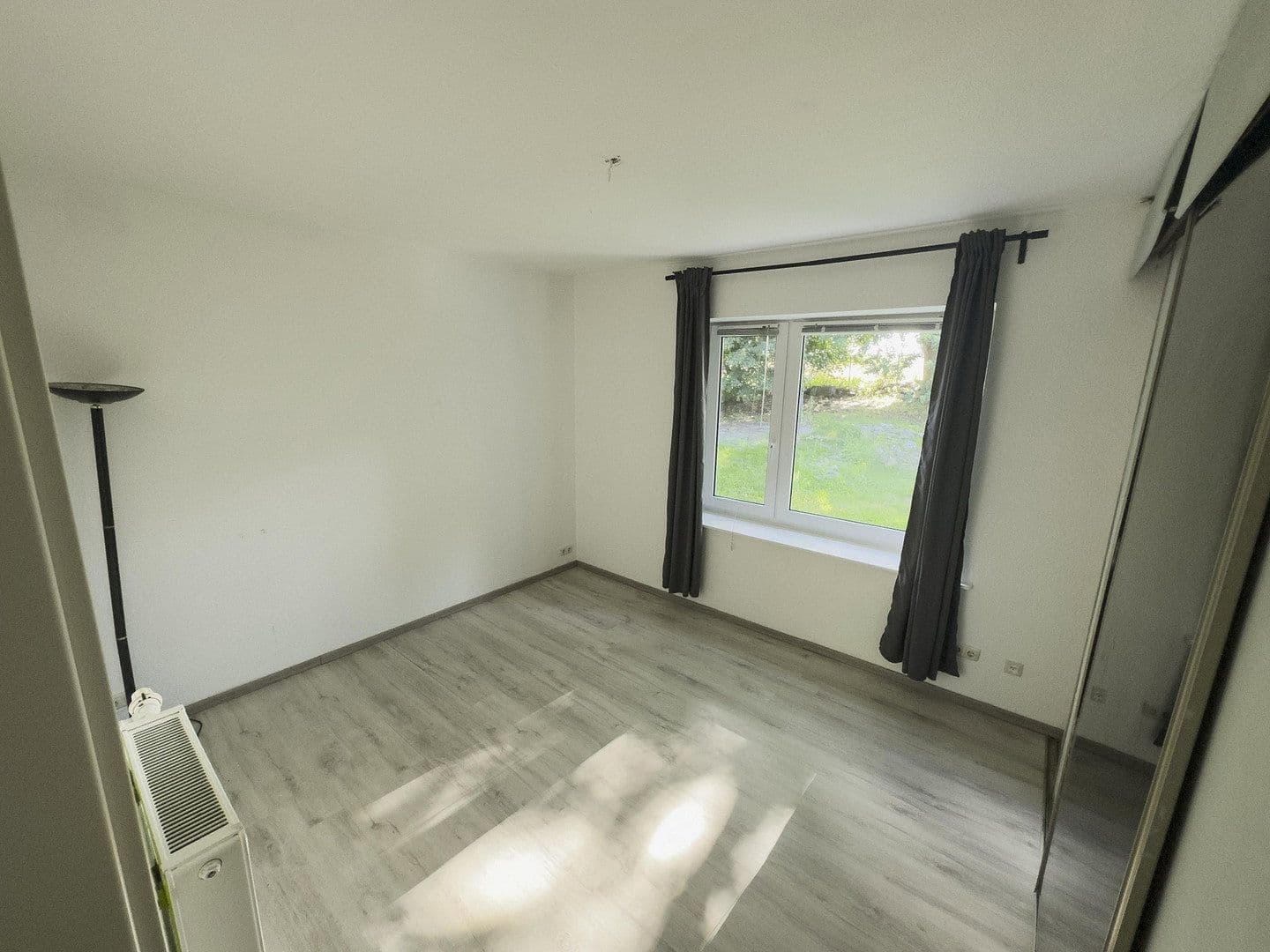 house for sale, 235 m², Im Lehmsaal 26, Seevetal, Lower Saxony house for sale, 235 m², Im Lehmsaal 26, Seevetal, Lower Saxony