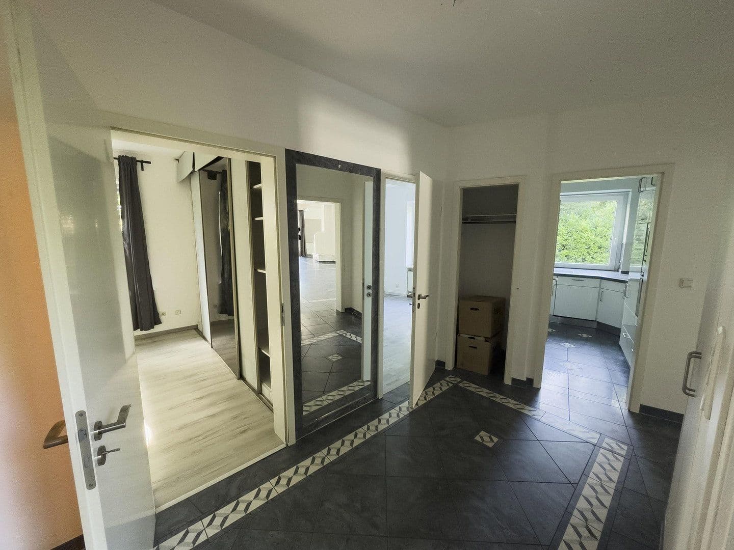 house for sale, 235 m², Im Lehmsaal 26, Seevetal, Lower Saxony house for sale, 235 m², Im Lehmsaal 26, Seevetal, Lower Saxony