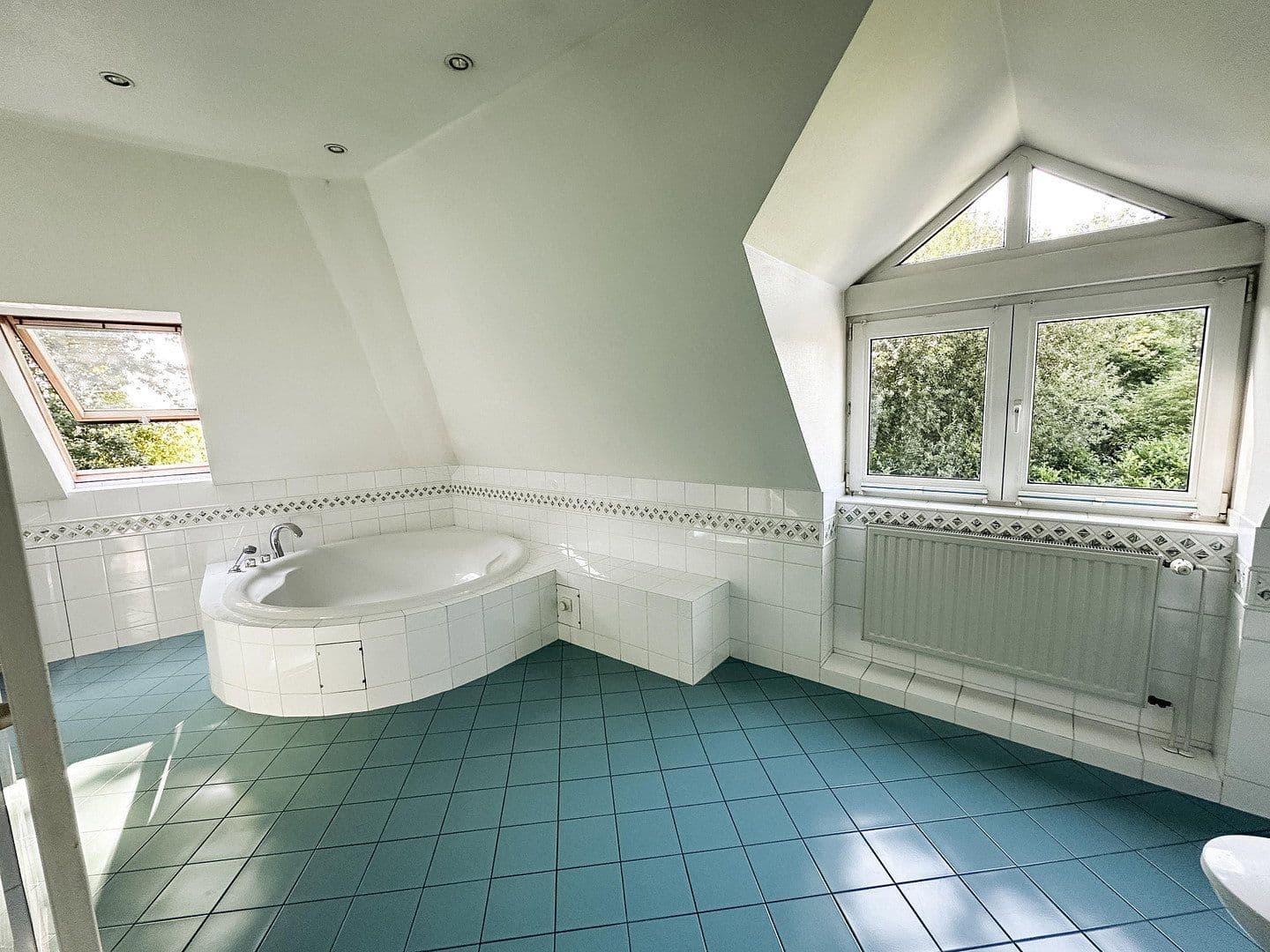 house for sale, 235 m², Im Lehmsaal 26, Seevetal, Lower Saxony house for sale, 235 m², Im Lehmsaal 26, Seevetal, Lower Saxony