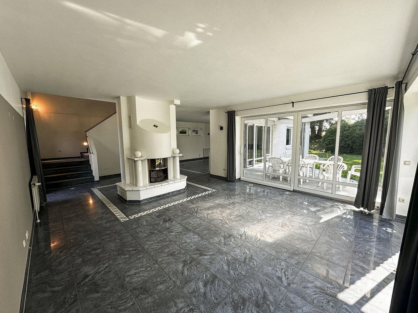 house for sale, 235 m², Im Lehmsaal 26, Seevetal, Lower Saxony house for sale, 235 m², Im Lehmsaal 26, Seevetal, Lower Saxony