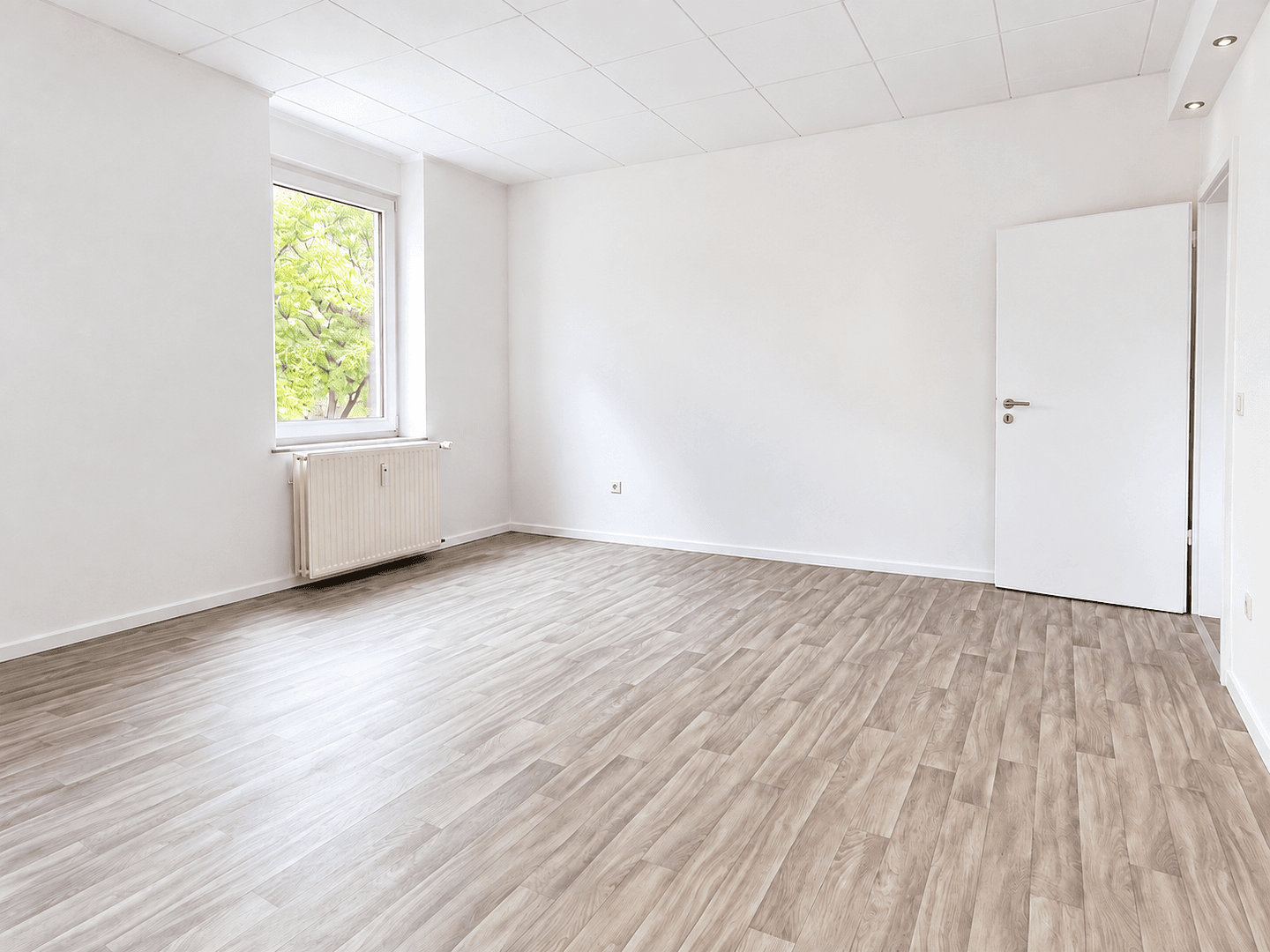 2 bedroom with open-plan kitchen flat for sale, 83 m², Herne, North Rhine-Westphalia 2 bedroom with open-plan kitchen flat for sale, 83 m², Herne, North Rhine-Westphalia