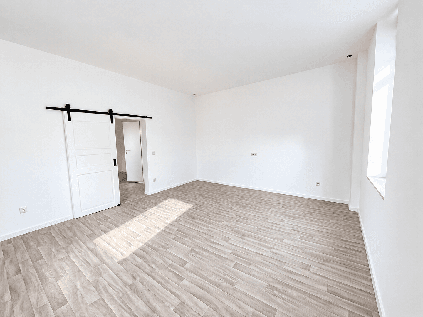 2 bedroom with open-plan kitchen flat for sale, 83 m², Herne, North Rhine-Westphalia 2 bedroom with open-plan kitchen flat for sale, 83 m², Herne, North Rhine-Westphalia