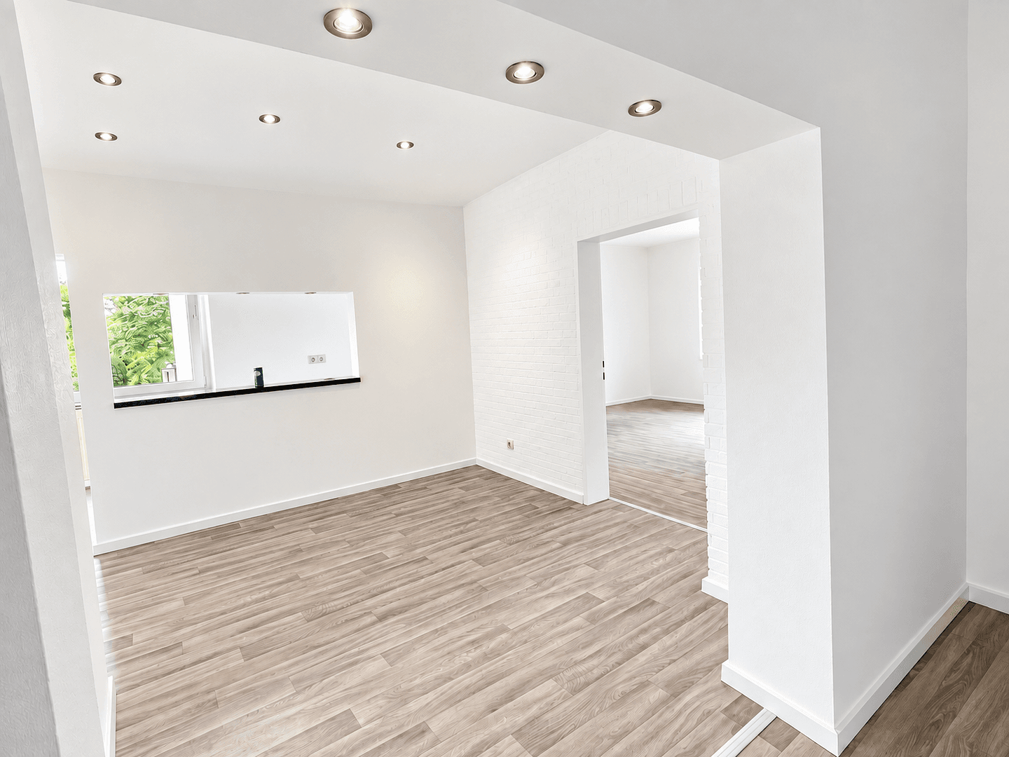 2 bedroom with open-plan kitchen flat for sale, 83 m², Herne, North Rhine-Westphalia 2 bedroom with open-plan kitchen flat for sale, 83 m², Herne, North Rhine-Westphalia