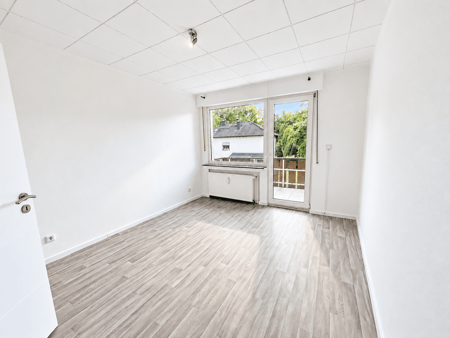 2 bedroom with open-plan kitchen flat for sale, 83 m², Herne, North Rhine-Westphalia 2 bedroom with open-plan kitchen flat for sale, 83 m², Herne, North Rhine-Westphalia