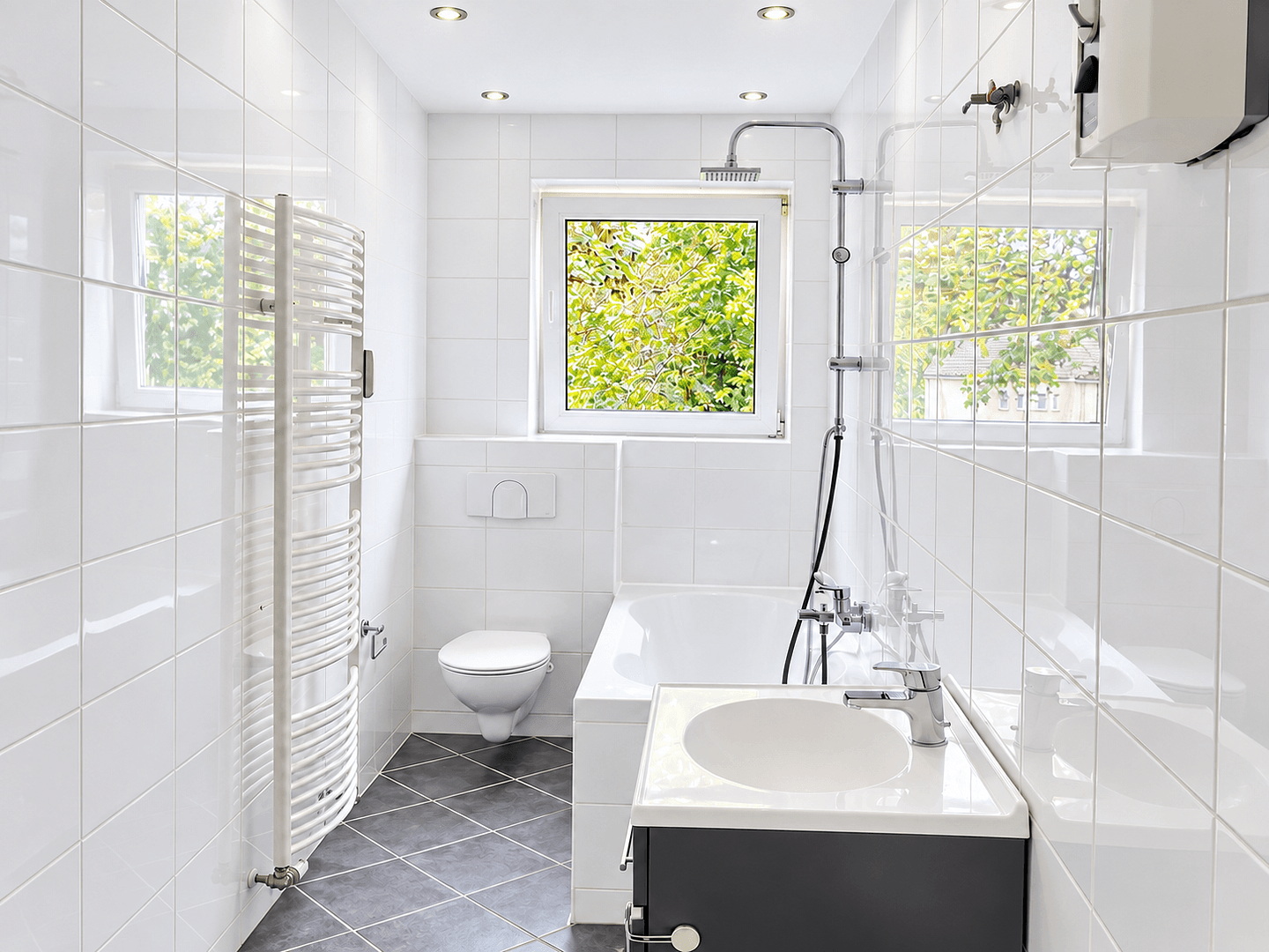2 bedroom with open-plan kitchen flat for sale, 83 m², Herne, North Rhine-Westphalia 2 bedroom with open-plan kitchen flat for sale, 83 m², Herne, North Rhine-Westphalia