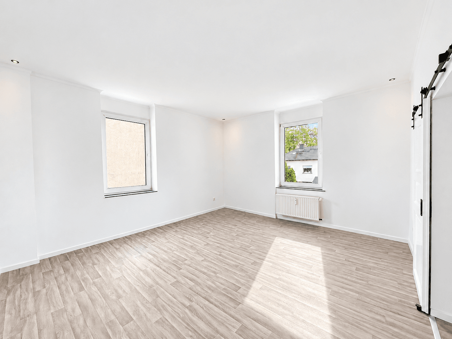 2 bedroom with open-plan kitchen flat for sale, 83 m², Herne, North Rhine-Westphalia 2 bedroom with open-plan kitchen flat for sale, 83 m², Herne, North Rhine-Westphalia
