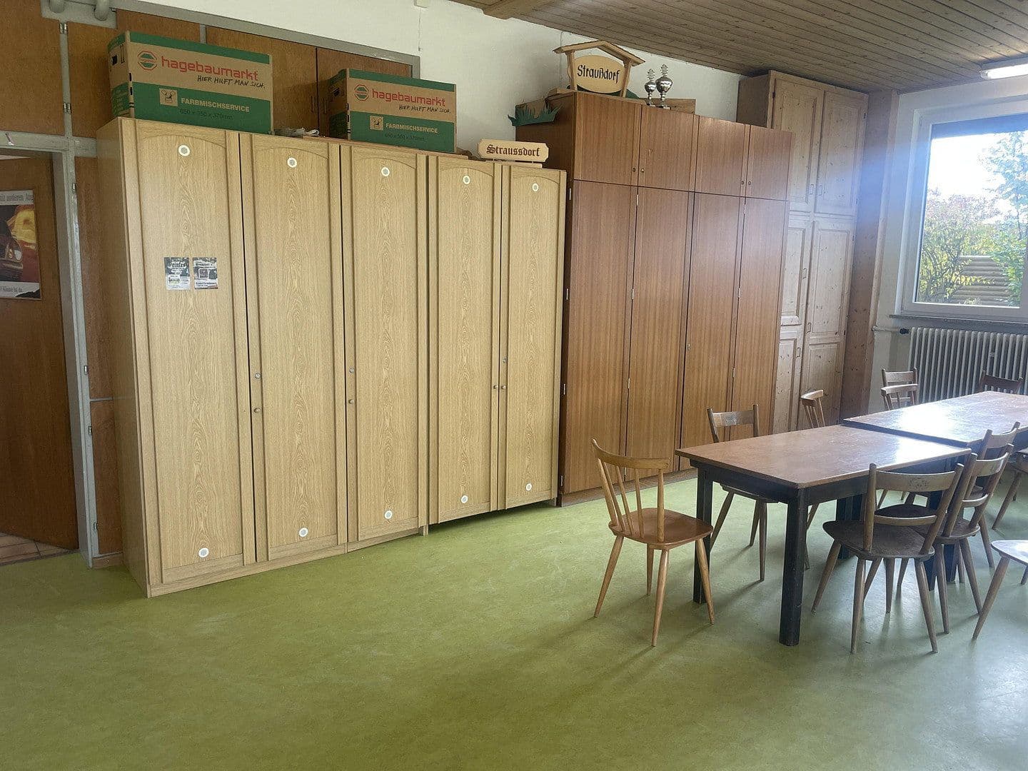 office to rent, 133 m², Grafinger Str. 40, Grafing, Bavaria office to rent, 133 m², Grafinger Str. 40, Grafing, Bavaria