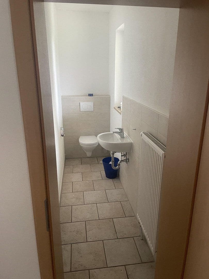 office to rent, 133 m², Grafinger Str. 40, Grafing, Bavaria office to rent, 133 m², Grafinger Str. 40, Grafing, Bavaria