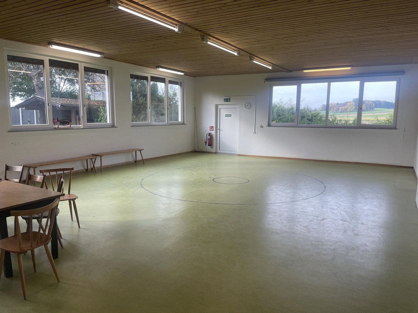 office to rent, 133 m², Grafinger Str. 40, Grafing, Bavaria office to rent, 133 m², Grafinger Str. 40, Grafing, Bavaria