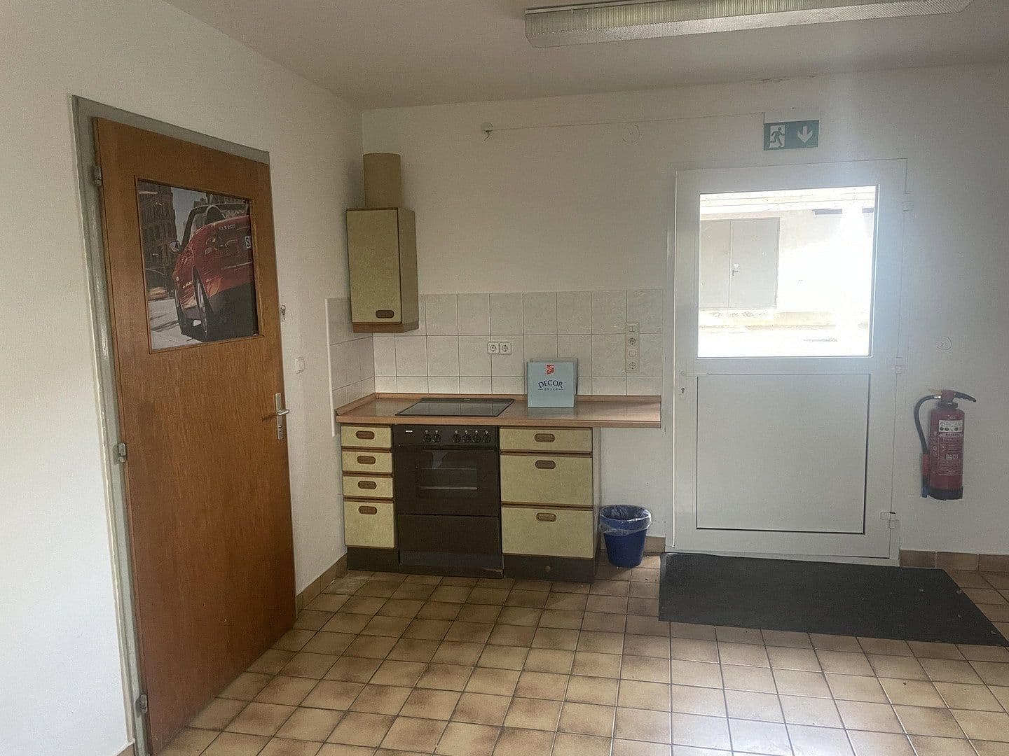 office to rent, 133 m², Grafinger Str. 40, Grafing, Bavaria office to rent, 133 m², Grafinger Str. 40, Grafing, Bavaria