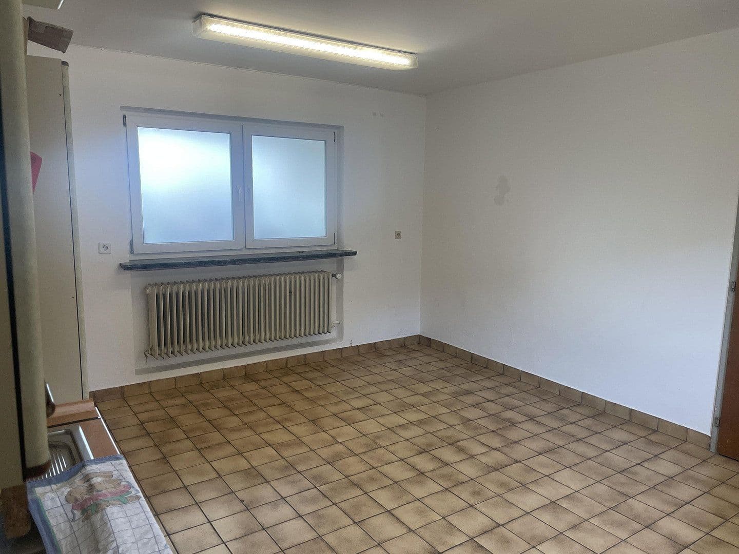 office to rent, 133 m², Grafinger Str. 40, Grafing, Bavaria office to rent, 133 m², Grafinger Str. 40, Grafing, Bavaria