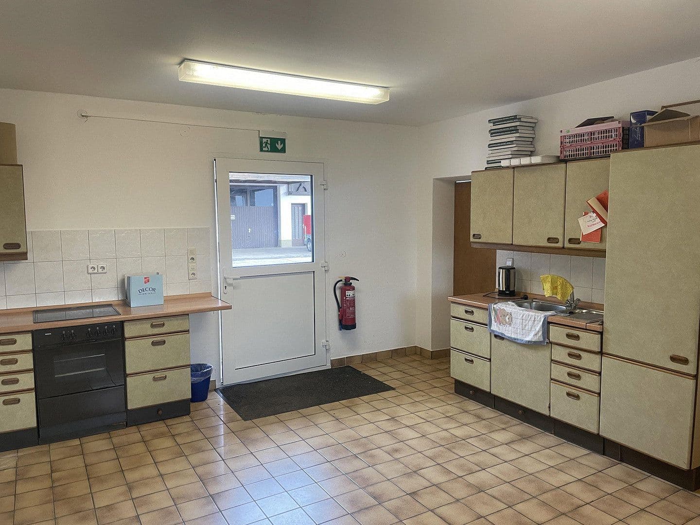 office to rent, 133 m², Grafinger Str. 40, Grafing, Bavaria office to rent, 133 m², Grafinger Str. 40, Grafing, Bavaria