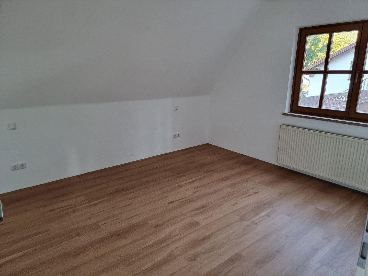 4 bedroom flat to rent, 95 m², Margaretenweg 5, Gröbenzell, Bavaria 4 bedroom flat to rent, 95 m², Margaretenweg 5, Gröbenzell, Bavaria