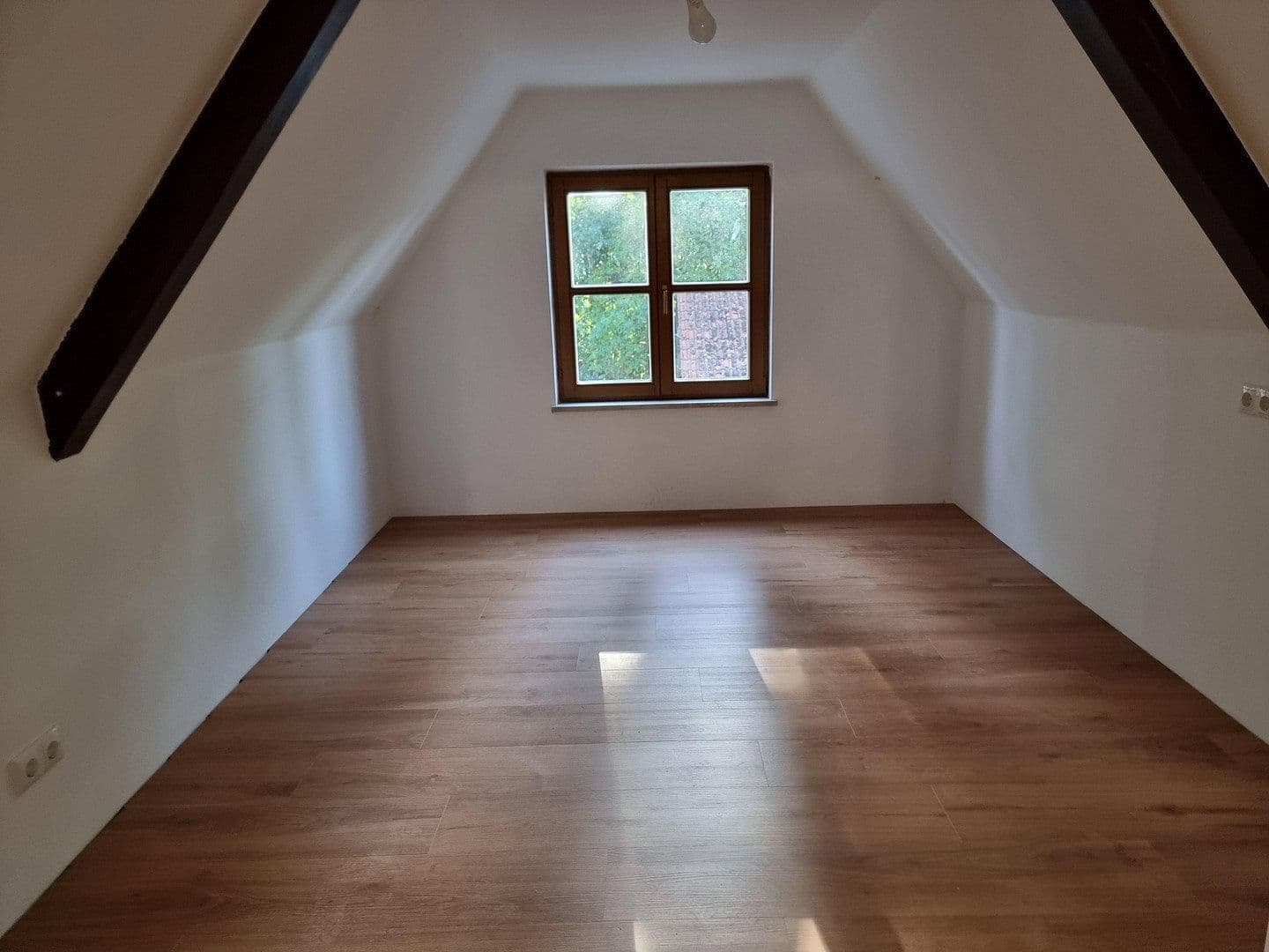 4 bedroom flat to rent, 95 m², Margaretenweg 5, Gröbenzell, Bavaria 4 bedroom flat to rent, 95 m², Margaretenweg 5, Gröbenzell, Bavaria