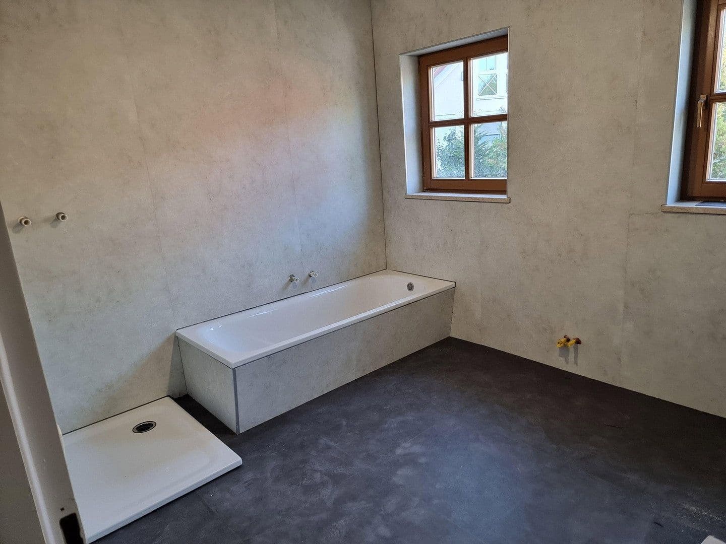 4 bedroom flat to rent, 95 m², Margaretenweg 5, Gröbenzell, Bavaria 4 bedroom flat to rent, 95 m², Margaretenweg 5, Gröbenzell, Bavaria