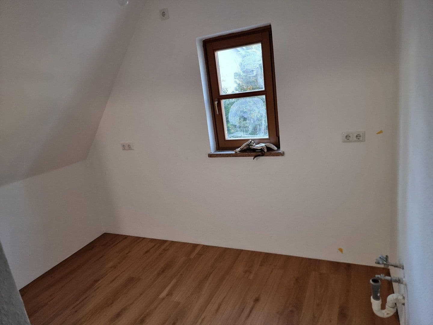 4 bedroom flat to rent, 95 m², Margaretenweg 5, Gröbenzell, Bavaria 4 bedroom flat to rent, 95 m², Margaretenweg 5, Gröbenzell, Bavaria
