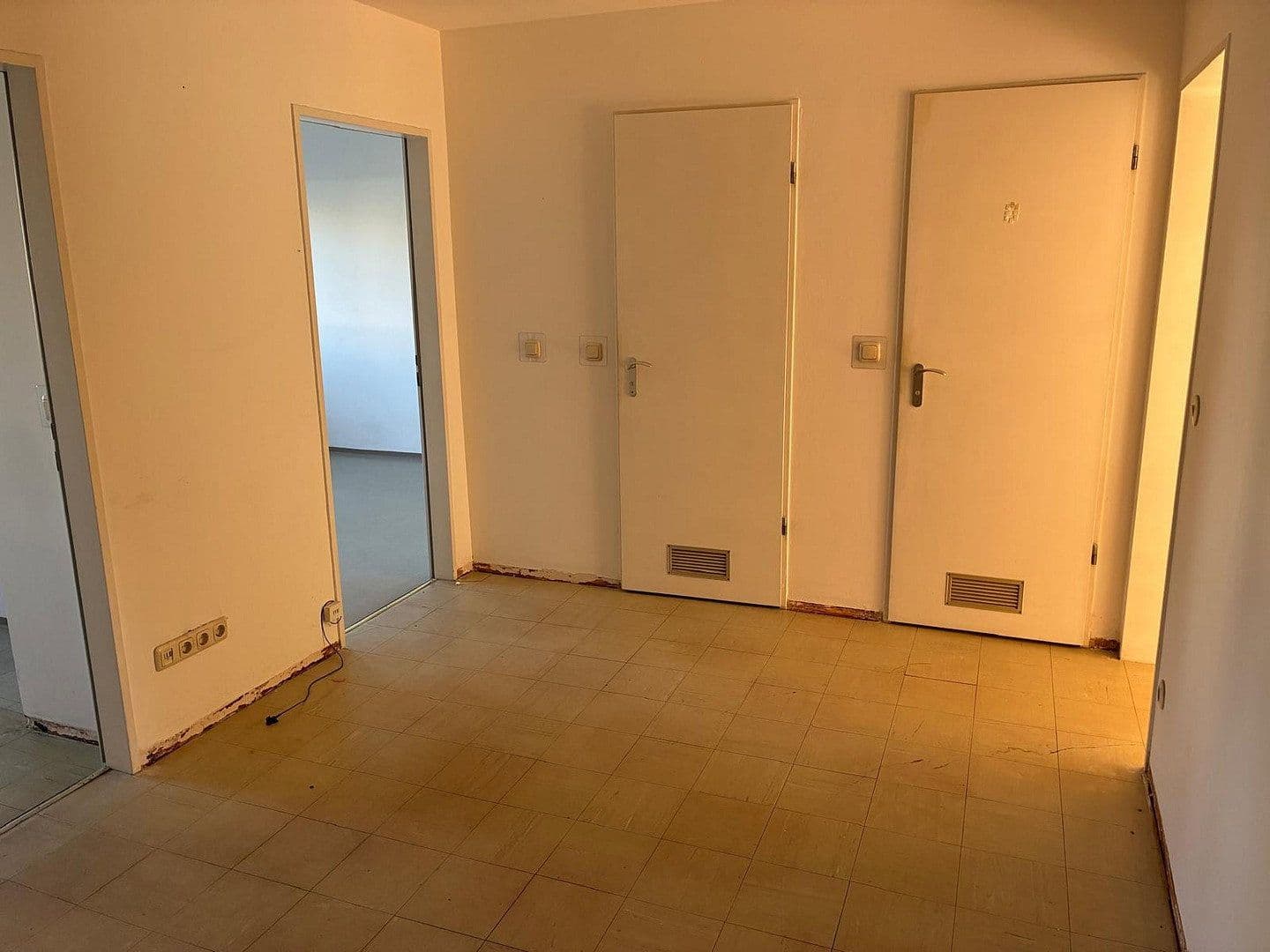 3 bedroom flat for sale, 78 m², Germering, Bavaria 3 bedroom flat for sale, 78 m², Germering, Bavaria