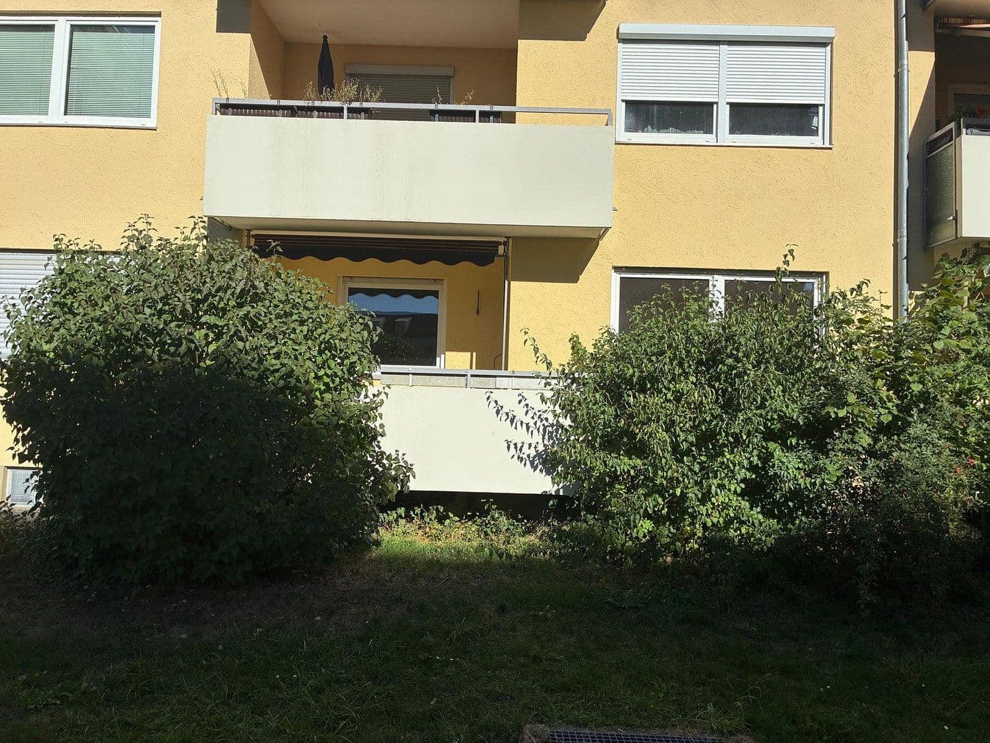 3 bedroom flat for sale, 78 m², Germering, Bavaria 3 bedroom flat for sale, 78 m², Germering, Bavaria