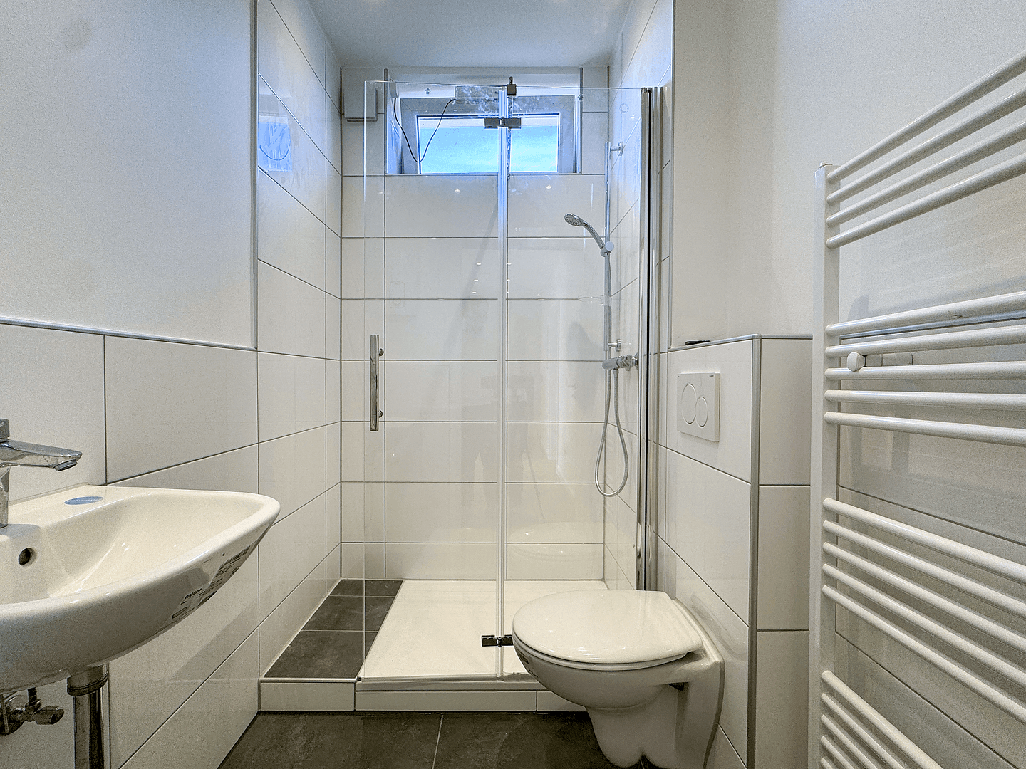 3 bedroom flat to rent, 73 m², Leverkusen, North Rhine-Westphalia 3 bedroom flat to rent, 73 m², Leverkusen, North Rhine-Westphalia
